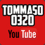 Tommaso0320