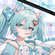 ※Shark Arm Netizens