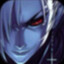 Real Jester Avatar of player Real Jester