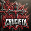 CRUCIFIX