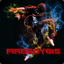 Fireboy615
