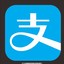 快乐瘤子