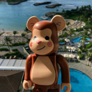 阳光射不进去的地方，欧尼酱可以