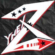 ZyneX - SeTuP avatar