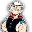 Popeye