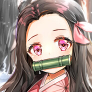 🆃🅾🆇🅸🅲🅷 - steam id 76561197967101843
