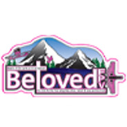 BelovedFPV