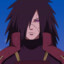 Madara Uchiha