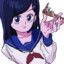 SUNAriN_O