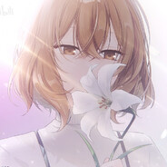 无法预测的命运之舞台