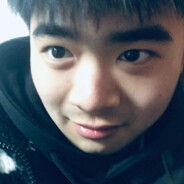 灰太狼出鬼蕉太狼