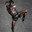 Lumpinee