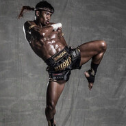 Lumpinee