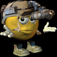 Player avatar