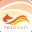 FoxGames