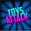 TOYS_ATTACK