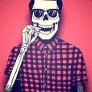MoKPblu' e)l(blK - steam id 76561197965801896