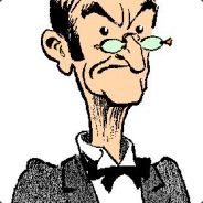 ^0|^1war^0| ^7Old^6_^4Man61