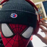 浙纺深情男大学生