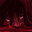 An1Mag1c_39 Steam avatar