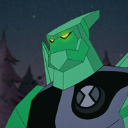 Jaz's avatar
