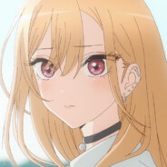 理塘电子烟枪手丁真