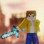 5un_Flare