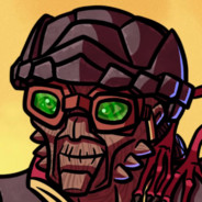 deezus - steam id 76561197960776756