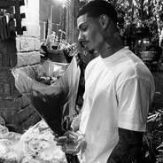 gram na tablecie graficznym