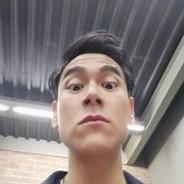 牛子变大容易变小难