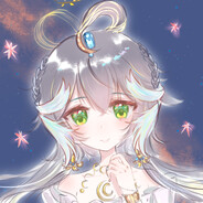 不听天依歌都是坏坏喵