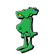 JalmuR