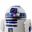 Droid