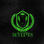 seyedts