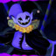 Mini_jevil