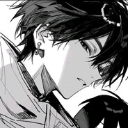 Kazami