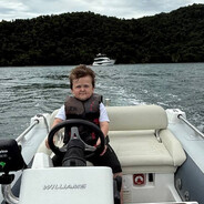 𝓾𝓷𝓪𝓰𝓪𝓶𝓲