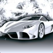 V͇̿I͇̿P͇̿ Hamudi™