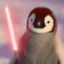 SovPenguin