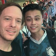 🅔🅥🅔🅡🅢🅞🅡