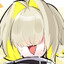 Avatar of SuzumaVoid