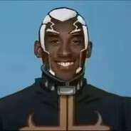 南京少妇蒋介石