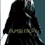 Dumbledore