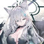 Yukiˇ