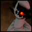 Folly Regretevator