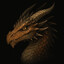 DRAGON JR.