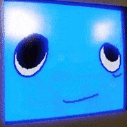 Rim avatar