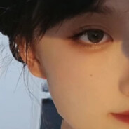 白色的羽绒服 - steam id 76561197964370681