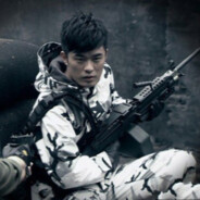 5A景区菅田将晖