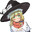 Pentree's Avatar